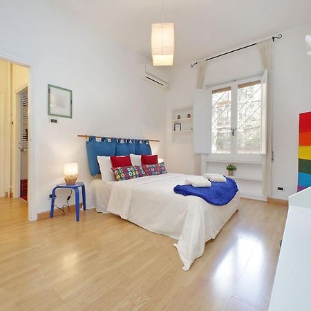 San Pietro'S Flat Appartement Rome Buitenkant foto